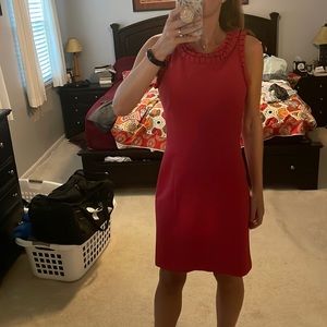 Perfect for work or weddings